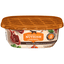 Rachael Ray Nutrish Natural Wet Savory Lamb Stew With Carrots, Brown Rice & Spinach Food For Dogs 8 Oz