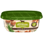 Rachael Ray Nutrish Natural Wet Chicken Paw Pie With Sweet Potatoes & Green Beans Food For Dogs 8 Oz