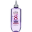 Elvive Hyaluron + Plump 8 Second Wonder Water 6.8 Fl Oz