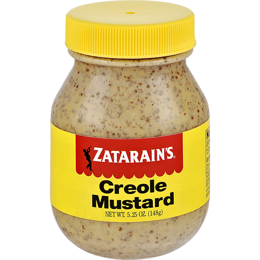 Zatarain's Creole Seasoning, 5.25 oz