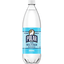 Polar Premium Original Seltzer 33.8 Fl Oz