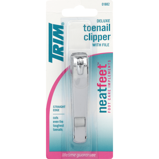 Buy Standard Toenail Clipper