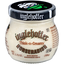 Inglehoffer Thick N Creamy Horseradish With Grated Horseradish Roots 3.75 Oz