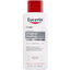 Eucerin Original Fragrance Free Healing Lotion 8.4 Fl Oz