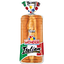 Wonder Italian Bread 20 Oz