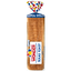 Wonder 3/4" Tex Toast 20 Oz 20 Oz