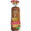 Nature's Own 100% Whole Grain 20 Oz 20 Oz