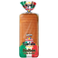 Wonder Italian Style Bread 16 Oz