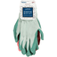Mid West Gloves & Gear Latex Medium Gripping Gloves 2 Ea