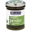 De Lallo Traditional Basil Simply Pesto 6.35 Oz