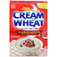 Cream Of Wheat Original Hot Cereal 28 Oz