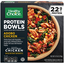 Healthy Choice Adobo Chicken 9.75 Oz