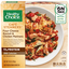 Healthy Choice Four Cheese Ravioli & Chicken Marinara 10 Oz