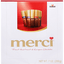 Merci European Assortment Chocolates 16 Ea