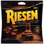 Riesen Candy 5.5 oz