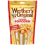 Werther's Original Classic Caramel Popcorn 5.29 Oz
