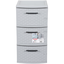Sterilite Cement Weave 3 Drawer Tower 1 Ea