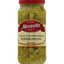 Mezzetta Peperoncini, Golden Greek, Medium Heat, Sliced 16 oz