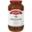 Mezzetta Sauce, Tomato Basil 25 Oz