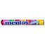 Mentos Rainbow Chewy Mint 1.32 oz