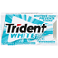 Trident Sugar Free Wintergreen Gum 16 Ea