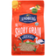 Lundberg Family Farms Organic Short Grain Brown Rice 32 Oz