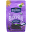 Lundberg Family Farms Organic Black Pearl Gourmet Rice 16 Oz