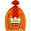 King's Hawaiian Bread, Hawaiian Sweet, Round 16 oz