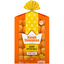 King's Hawaiian Savory Butter Rolls Party Pack 24 ea