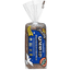 Food For Life Flourless Sprouted Grain & Seed Bread 24 Oz