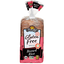 Food For Life Gluten Free Brown Rice Bread 24 Oz
