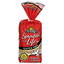 Food For Life Gluten Free Original 3 Seed Bread 24 Oz