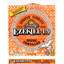 Food For Life Sprouted Flourless Original Tortillas 6 Ea