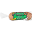 Food For Life Flourless Sprouted Grain Burger Buns 16 Oz