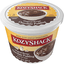 Kozy Shack Gluten Free Original Recipe Chocolate Pudding 22 oz