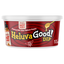 Heluva Good! Mike's Hot Honey Dip 340 G