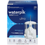 Waterpik Ultra Waterflosser 1 Ea