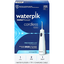 Waterpik Cordless 1000 Waterflosser 1 Ea