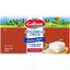 Galbani Italian Style Mozzarella Cheese 32 Oz