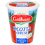 Galbani Ricotta Cheese 32 oz