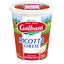 Galbani Ricotta Cheese 32 oz