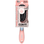 Conair Travel Detangle & Style Hairbrush Savvy Value 1 Ea