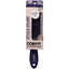 Conair Velvet Touch Hairbrush 1 Ea