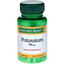 Nature's Bounty Caplets 99 Mg Potassium 100 Ea