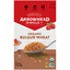 Arrowhead Mills Organic Bulgur Wheat 24 oz