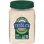 Rice Select White Texmati Long Grain Basmati Rice 32 Oz
