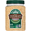 Rice Select Brown Texmati Basmati Rice 32 Oz