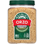 Rice Select Orzo 26.5 Oz
