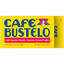 Cafe Bustelo Ground Espresso Coffee 10 Oz