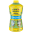 Cafe Bustelo Espresso Style Unsweetened Vanilla Coffee Beverage 40 Fl Oz